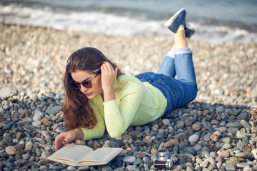 Similar image 19947062