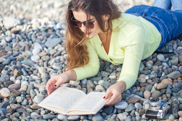 Similar image 19947064