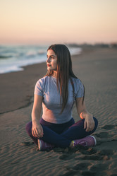 Similar image 19945343