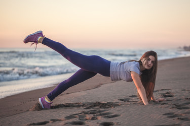 Similar image 19945344