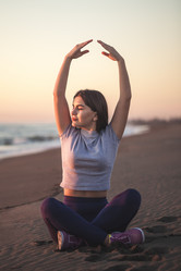 Similar image 19945345