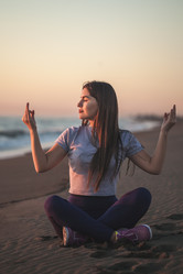 Similar image 19945346