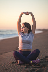 Similar image 19945347