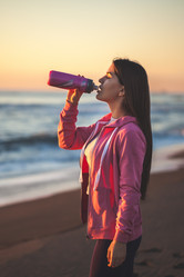 Similar image 19945348