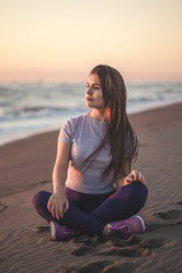 Similar image 19945363