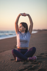 Similar image 19945371