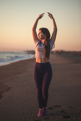 Similar image 19945373