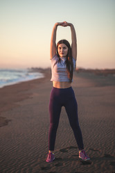 Similar image 19946676