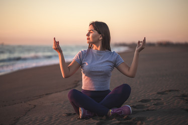 Similar image 19946677