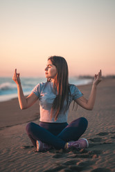 Similar image 19946686