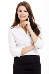 Similar image 19966707