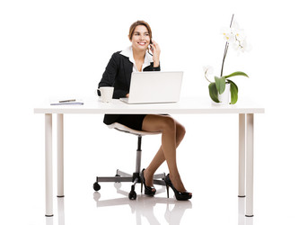 Similar image 19966713