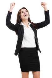 Similar image 19966718