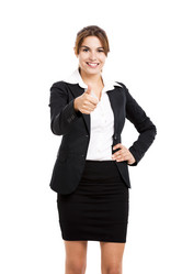 Similar image 19966732