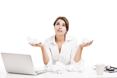 Similar image 19966793