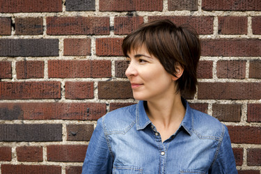 Similar image 19966808