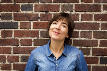 Similar image 20058310