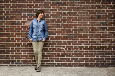 Similar image 20058311