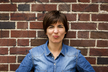 Similar image 19966840