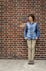 Similar image 19966847