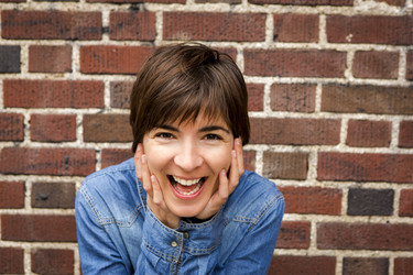 Similar image 19966854