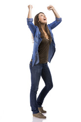 Similar image 19966924