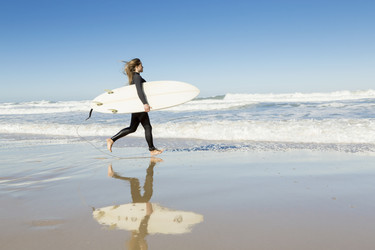 Similar image 19966926