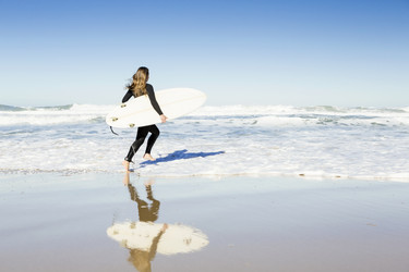 Similar image 19966928