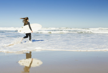 Similar image 19966930