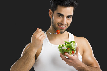 Similar image 19966942