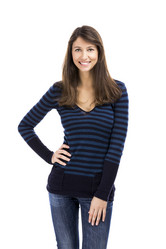 Similar image 19966945