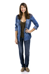 Similar image 19966947