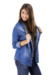 Similar image 19966953