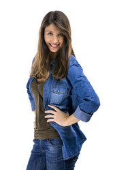 Similar image 19966958