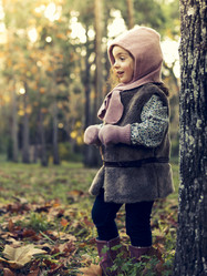 Similar image 19966964