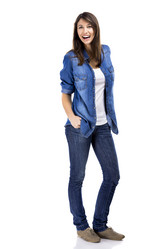 Similar image 19966966