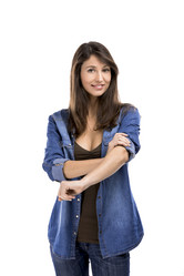 Similar image 19966970