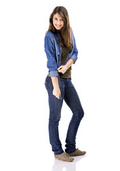 Similar image 19966974