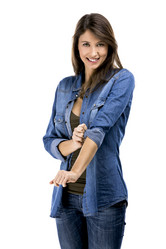 Similar image 19966980