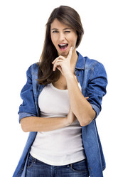 Similar image 19966990