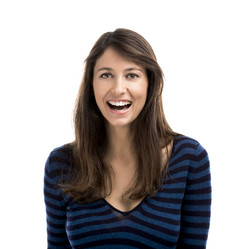 Similar image 19966995