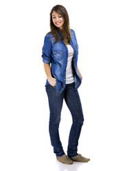 Similar image 19967002