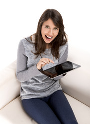 Similar image 19967011