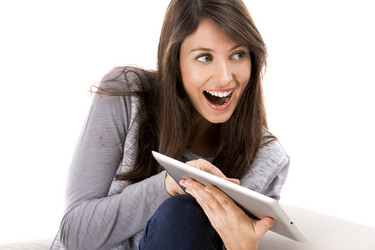 Similar image 19967017