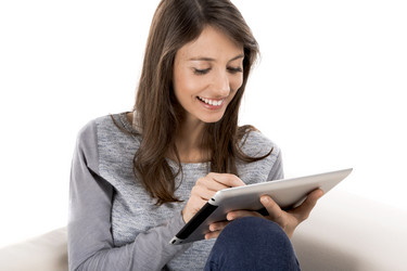 Similar image 19967020