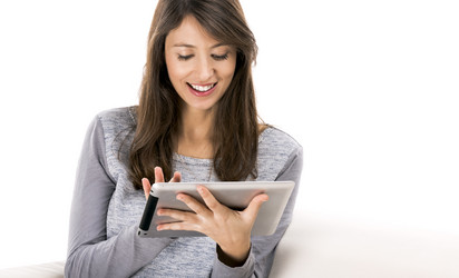 Similar image 19967022