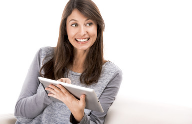 Similar image 19967024