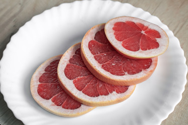 Similar image 20166313