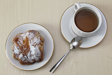 Similar image 20163194