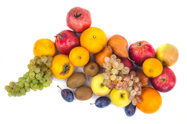 Similar image 19946996